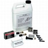 BN Products DC-16LZ Rebar Cutter Tune-Up Kit