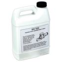 BN Products Hydraulic Rebar Cutter Bender Oil (1 Quart)