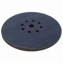 BN Products 9-Inch Drywall Sander Sandpaper Holding Pad