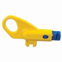 Klein Tool Twisted Pair Radial Cable Stripper