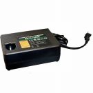 BN Products Cordless Rebar Tier BNT-40 Replacement Battery Charger