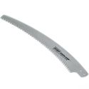 Corona Clipper 13-Inch Hand Pruning Saw Replacement Blade