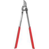 Corona Clipper DualLINK Forged Bypass Lopper 32-inch