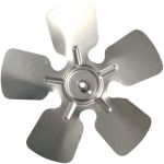 Reddy Heater Fan M17058 10