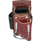 Occidental Leather 5 in 1 Tool Holder