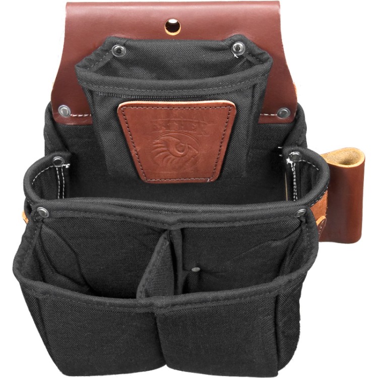 framing tool bags framing tool bags