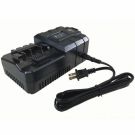 BN Products Replacement Battery Charger For BNT-40X and BNT-58X Rebar Tier