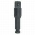 Klein Tool Lineman NRHD4 Impact Socket Adapter
