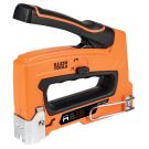 Klein Tool Loose Voice, Data and Video Cable Stapler