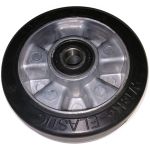 Husqvarna FS 309 Concrete Saw Rear Wheel