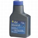 Husqvarna Oil Guard Premium 2 Cycle Oil Treats 1 Gallon of Gas (6 Pack)