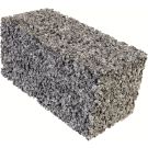 Virginia Abrasives C10 Coarse Grade Concrete Floor Grinding Stone