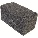 Virginia Abrasives C24 Medium Grade Concrete Floor Grinding Stone