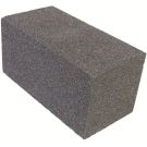 Virginia Abrasives C80 Fine Grade Concrete Floor Grinding Stone
