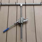 Puljack Type B 30-inch Fence Stretcher