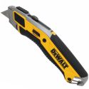 Dewalt Premium Retractable Blade Utility Knife