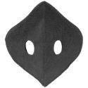 Klein Tool Reusable Face Mask Filter Replacement 3 Pack