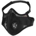 Klein Tool Reusable Face Mask with Replaceable Filters