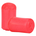 Protective Industrial SoftStar Soft Polyurethane Foam Ear Plugs 200 Pair Per Box NRR 30