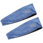 Klein Tool Cooling Headband 2-Pack