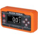 Klein Tool Digital Level with Programmable Angles