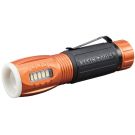 Klein Tool LED Flashlight with Work Light