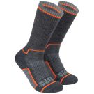 Klein Tool Tradesman Pro Performance Thermal Socks Large
