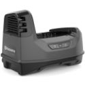 Husqvarna Pace C900X 900W Battery Charger