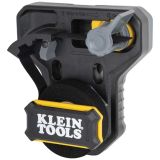 Klein Tool Hook and Loop Tape Dispenser