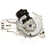 Husqvarna K770 Cutoff Saw Complete Engine Kit Includes Cylinder and Crankcase Assembly