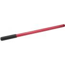 Reed Tool Pump Stick 24-inch Handle Extension