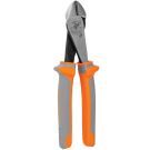 Klein Tool Insulated High Leverage 8