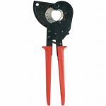 Klein Tool ACSR Ratcheting Cable Cutter