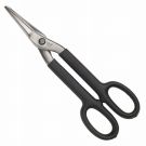 Malco Forged 12-inch Duckbill Metal Snip