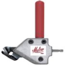 Malco TurboShear Sheet Metal Cutting Drill Attachment