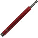 Malco Magnetic Gutter Screw Guide Driver