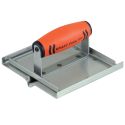 Kraft Tool Western Style ProForm Hand Concrete Groover 6
