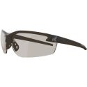Edge Zorge G2 Safety Glasses Anti-Reflective Lenses