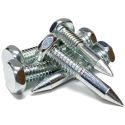 Seymour Midwest Surespikes Spiked Shoes 1