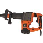 BN Products 33 lb Commercial SDS-Max Demolition Hammer