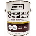 DuraSeal - Fabulon Polyurethane Heavy Duty Satin Hardwood Floor Finish