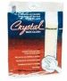 Premium Tack Cloth