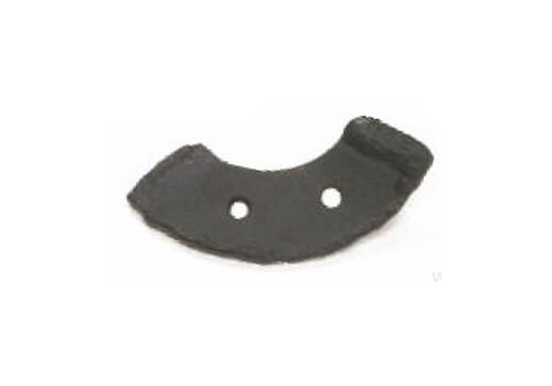 Little Beaver 6" Auger Blade