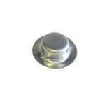 Little Beaver Wheel Caps