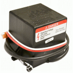 Reddy Heater 102482-01 Transformer 30,000 thru 200,000 BTU