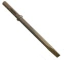 Pioneer Tool Electric Jack Hammer Bit Chisel 1 1/8