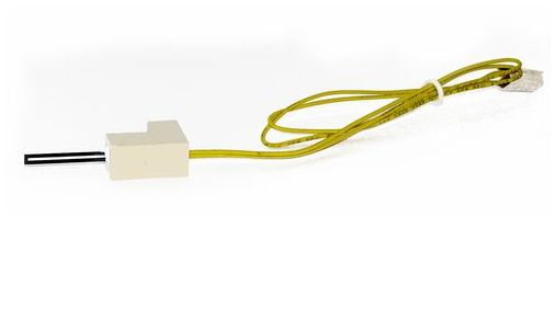 Hot Surface Ignitor (HSI)Ready Heater HA1000Yellow or Gray Wires