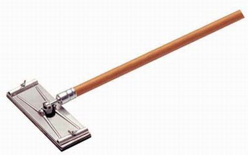 Drywall Pole Sander