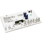 Reddy Heater 104068-02 Printed Circuit Board