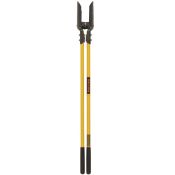 Structron S600 Power Hercules Post Hole Digger